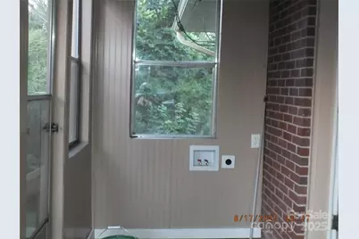 414 Springs Street, Lancaster, SC 29720 - Photo 27