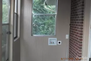 414 Springs St, Lancaster, SC 29720 - Photo 27