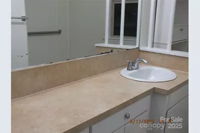 414 Springs Street, Lancaster, SC 29720 - Photo 23