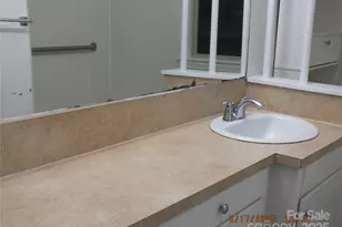 414 Springs St, Lancaster, SC 29720 - Photo 23