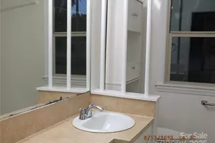 414 Springs St, Lancaster, SC 29720 - Photo 21