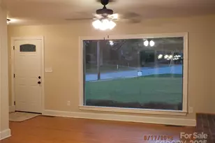 414 Springs St, Lancaster, SC 29720 - Photo 7