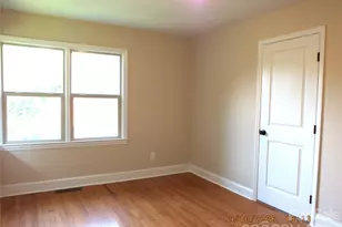 414 Springs St, Lancaster, SC 29720 - Photo 15