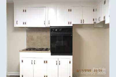 414 Springs Street, Lancaster, SC 29720 - Photo 9