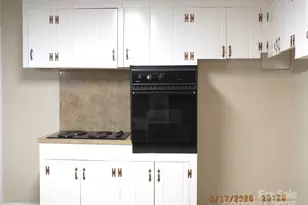 414 Springs St, Lancaster, SC 29720 - Photo 9