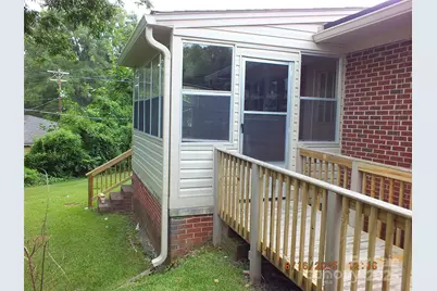 414 Springs Street, Lancaster, SC 29720 - Photo 25