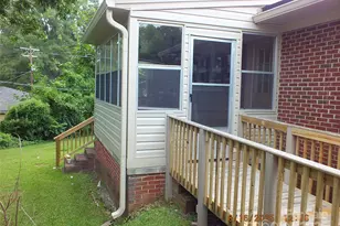 414 Springs St, Lancaster, SC 29720 - Photo 25