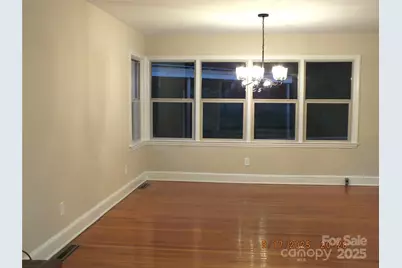 414 Springs Street, Lancaster, SC 29720 - Photo 5