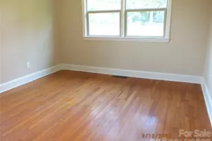 414 Springs St, Lancaster, SC 29720 - Photo 17