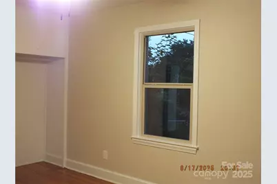 414 Springs Street, Lancaster, SC 29720 - Photo 17