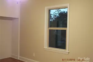 414 Springs St, Lancaster, SC 29720 - Photo 17