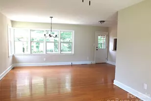 414 Springs St, Lancaster, SC 29720 - Photo 9
