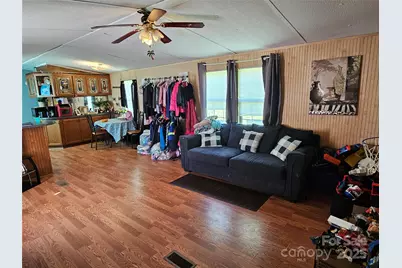 5929 Mourglea Avenue, Connelly Springs, NC 28612 - Photo 29