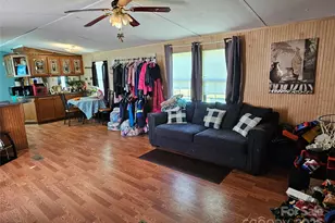 5929 Mourglea Ave, Connelly Springs, NC 28612 - Photo 29