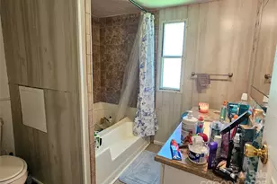 5929 Mourglea Ave, Connelly Springs, NC 28612 - Photo 21