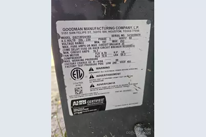 5929 Mourglea Avenue, Connelly Springs, NC 28612 - Photo 39