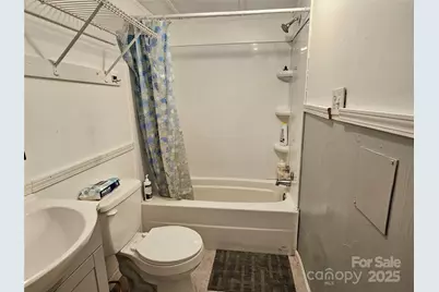 5929 Mourglea Avenue, Connelly Springs, NC 28612 - Photo 37