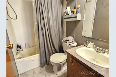 5929 Mourglea Avenue, Connelly Springs, NC 28612 - Photo 43