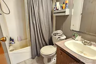 5929 Mourglea Ave, Connelly Springs, NC 28612 - Photo 43