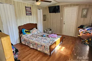 5929 Mourglea Ave, Connelly Springs, NC 28612 - Photo 35