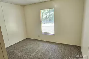 5929 Mourglea Ave, Connelly Springs, NC 28612 - Photo 9