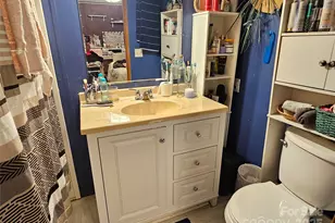 5929 Mourglea Ave, Connelly Springs, NC 28612 - Photo 45