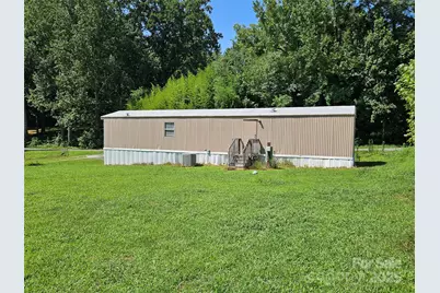 5929 Mourglea Avenue, Connelly Springs, NC 28612 - Photo 11