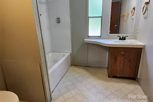 5929 Mourglea Ave, Connelly Springs, NC 28612 - Photo 7