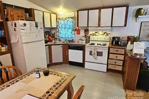 5929 Mourglea Ave, Connelly Springs, NC 28612 - Photo 41