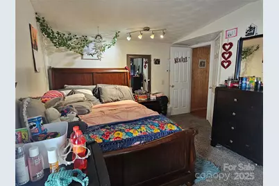 5929 Mourglea Avenue, Connelly Springs, NC 28612 - Photo 23