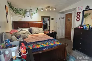 5929 Mourglea Ave, Connelly Springs, NC 28612 - Photo 23