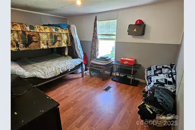 5929 Mourglea Avenue, Connelly Springs, NC 28612 - Photo 47