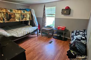 5929 Mourglea Ave, Connelly Springs, NC 28612 - Photo 47