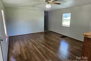 5929 Mourglea Ave, Connelly Springs, NC 28612 - Photo 5