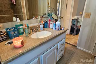 5929 Mourglea Ave, Connelly Springs, NC 28612 - Photo 19