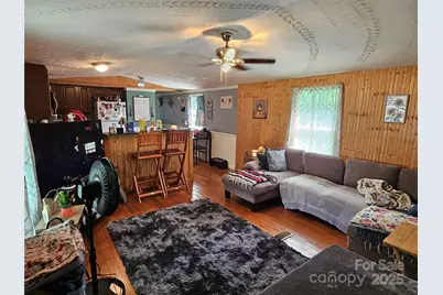 5929 Mourglea Avenue, Connelly Springs, NC 28612 - Photo 15