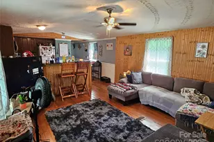 5929 Mourglea Ave, Connelly Springs, NC 28612 - Photo 15