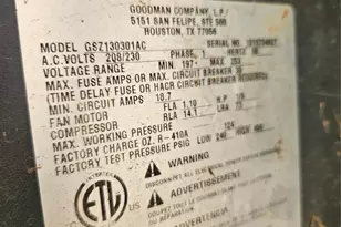 5929 Mourglea Ave, Connelly Springs, NC 28612 - Photo 27