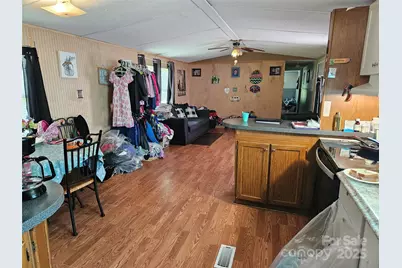 5929 Mourglea Avenue, Connelly Springs, NC 28612 - Photo 33