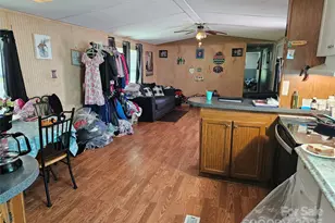 5929 Mourglea Ave, Connelly Springs, NC 28612 - Photo 33