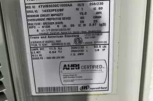 5929 Mourglea Ave, Connelly Springs, NC 28612 - Photo 13