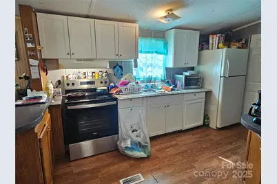 5929 Mourglea Avenue, Connelly Springs, NC 28612 - Photo 31