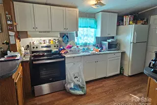 5929 Mourglea Ave, Connelly Springs, NC 28612 - Photo 31