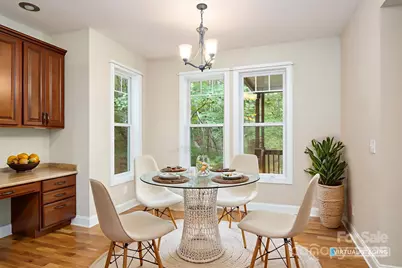 17 Bohemian Lane, Asheville, NC 28805 - Photo 15