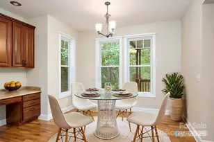 17 Bohemian Ln, Asheville, NC 28805 - Photo 15