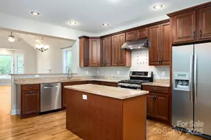 17 Bohemian Ln, Asheville, NC 28805 - Photo 13