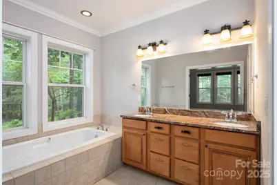 17 Bohemian Lane, Asheville, NC 28805 - Photo 19
