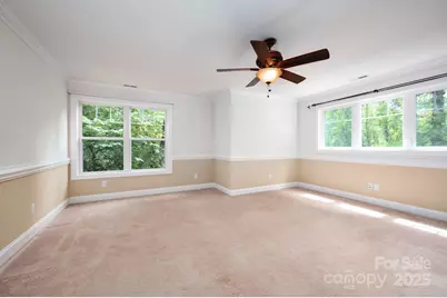 17 Bohemian Lane, Asheville, NC 28805 - Photo 29