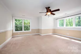 17 Bohemian Ln, Asheville, NC 28805 - Photo 29