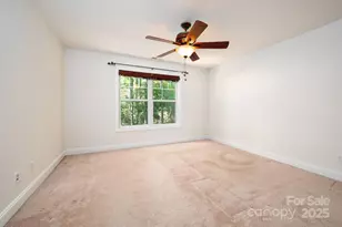 17 Bohemian Ln, Asheville, NC 28805 - Photo 23